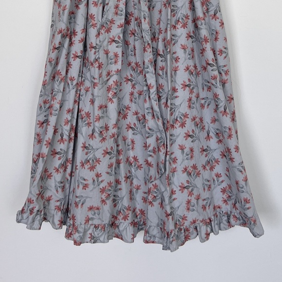 Gal Meets Glam for Anthropologie Dress - Picture 10 of 11